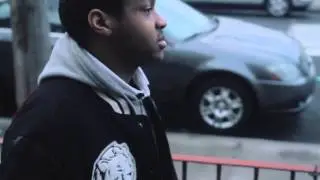 N.Y.I-Vday is for Suckas