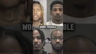 OTF VONNI DAD CLAIMS HE WAS PRESENT WHEN OTF VONNI PAID FOR THE HIT THAT GOT KINGVON