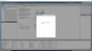 Virtual Flash Read Cache must use the whole SSD, with a tip about implementing on non-empty drives