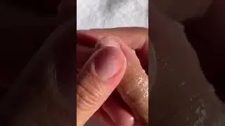 How To: Nail and Hand Care with CND&trade;