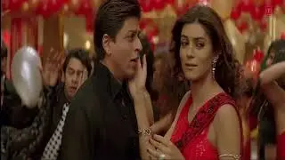 Gori Gori Main Hoon Na Instrumental