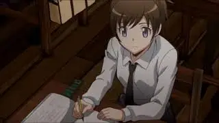 minimalism - lofi hiphop - beat to relax/study to - Jan Strackbein