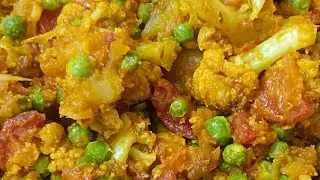Reyansh cooking channel  is live! Radhe Krishna #livecookin#livechat#live#