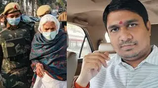 #Vinay_Dubey#Shahinbagh  Vinay Dubey Latest Video #elections #Kissan_andolan