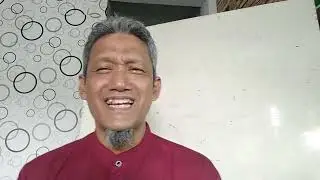 6 AKAR PERMASALAHAN DI ORGANISASI