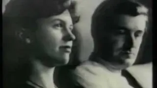 A Tribute To The Poet Ted Hughes