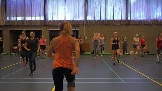 Ferayed joining BBB class