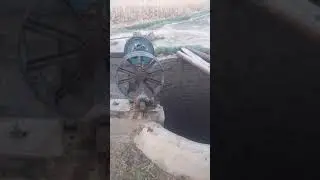 #tube well Bering of fan seting at covid-19 situations harmful work's do simple mechanical man do e1
