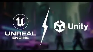 Unity ser&aacute; integrada ao FORTNITE em 2026!
