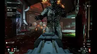 Please help me grow in YT | Spillway Firebug KF2 HoE 6P