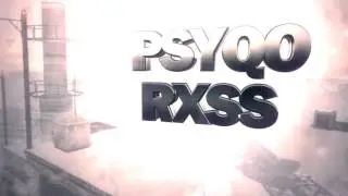 Synergy Ross | TCE By Synergy Lomas