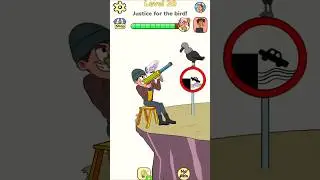 Impossible date 2 #games #gameplay #gaming #funny #ytshorts