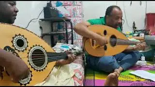 ولو باس للفنان المغربي لمحمد الحياني