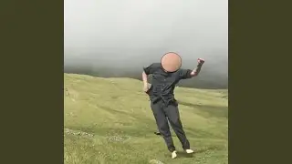 Skycloud