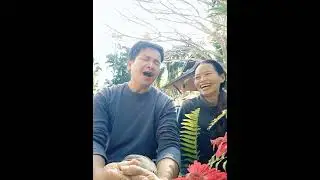 ပေႃႈသွၼ်လုၵ်ႈ