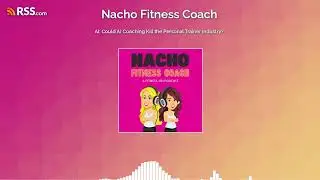AI: Could AI Coaching Kill the Personal Trainer Industry?
