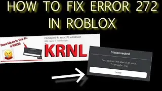 Final KRNL update - fix KEY problems and other!