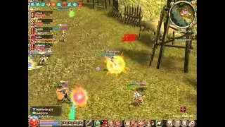 BestFriends(19):~85 vs MeiR(21):100 - 30.05.2014