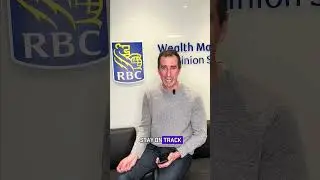 Using the RBC App