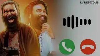 Killer Killer 🦁 Captain miller ringtone / attitude 🔥bgm ringtone / Bgm Ringtone / #captainmiller