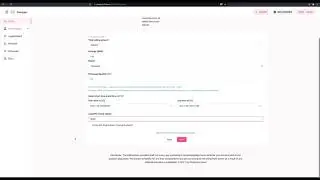 How To Create a Fair Launch on PinkSale