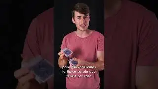 &iquest;Te atreves a romper el hielo? 😉