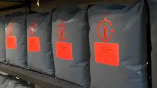 Chicago's Own Intelligentsia  Venice Beach Location