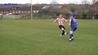 Matchday Uncovered | Redditch Borough vs Shortwood United