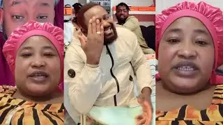 Awa Toure Ebe Alou La Yailai Live kono Sadio Mondial Pourquoi Concert Apolo