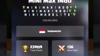 INTRO MMI 😂