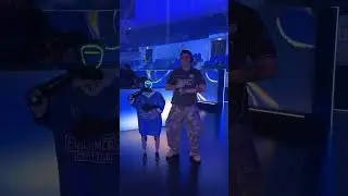 Узнали легенду? @slavabuster