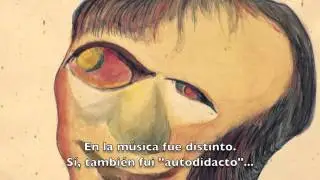 Michael Thallium: recordando a Arnold Schoenberg en español