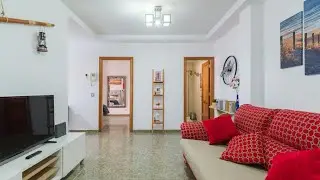 Bluebeach | Гран-Канария, Испания | Отзыв об отеле ⭐