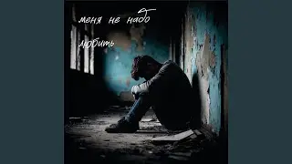 Меня не надо любить