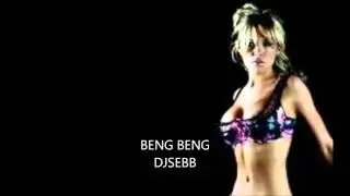 BENG BENG djsebb