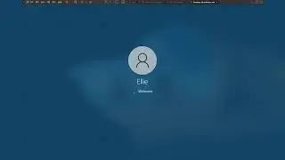 Silly System account access