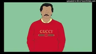 Drake x Travis Scott type beat - 'El Capo' | Instrumental 2018 (prod. by Scorpio Prodz)