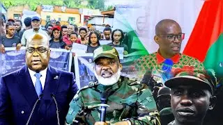 AMAKURU YA MMN KUWA GATANU TARIK 02/01/2026/ MASISI HIRIWE INTAMBARA NAHO NYABIHEKE HIRIWE IMYIGARAG