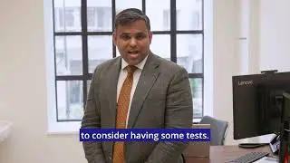 Male Menopause (Andropause) Guide