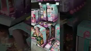 My life accessories shopping 🛒🛍️