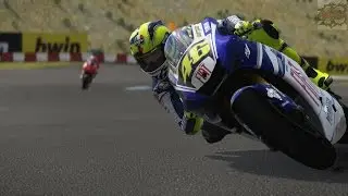 Valentino Rossi The Game: VR|46 Historic Events #10, #11 & #12