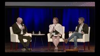 #MetaECHO2023 Diabetes ECHO Panel