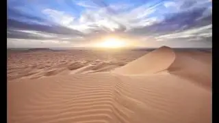 Tension - Page Frame Original Mix