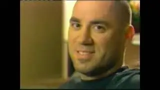 8-13-2007 TNT Commercials