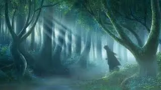 Resurrection of Ohki The Greatest General on Earth - Legend of the Ohki of Gold