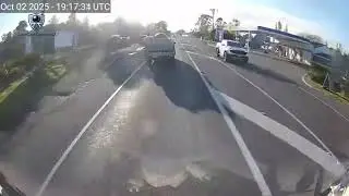 New Zealand DashCam Compilation January 2026 | DashCamOwnersNZ