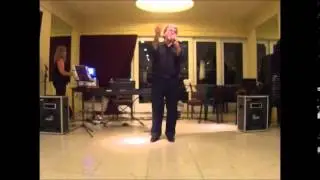 LILI GIANDON - ALBERTO LARA