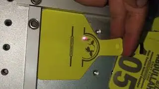 Tags Laser Printing @AgriMinds123