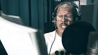 SALIM, CHEBLI, ADINA, SOULEIMAN, SAFKE, CHEIKH MC & AST - DJIHIFADHU (Coronavirus)