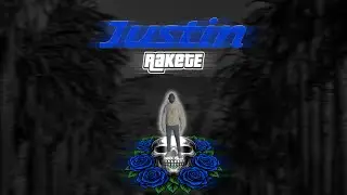 [Storytime RP] Inaktiver 11er | Justin Rakete Torres